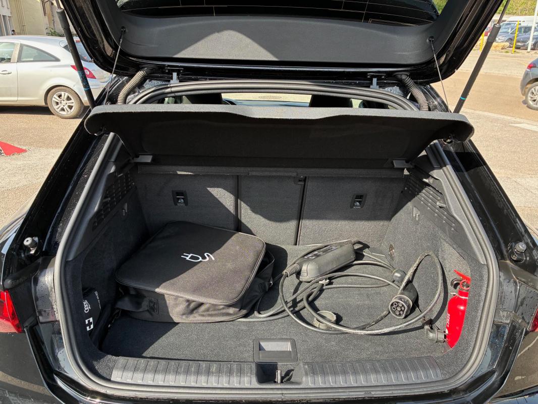 Annonce 483952490/3105 photo5