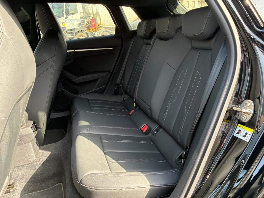 Annonce 483952490/3105 photo6