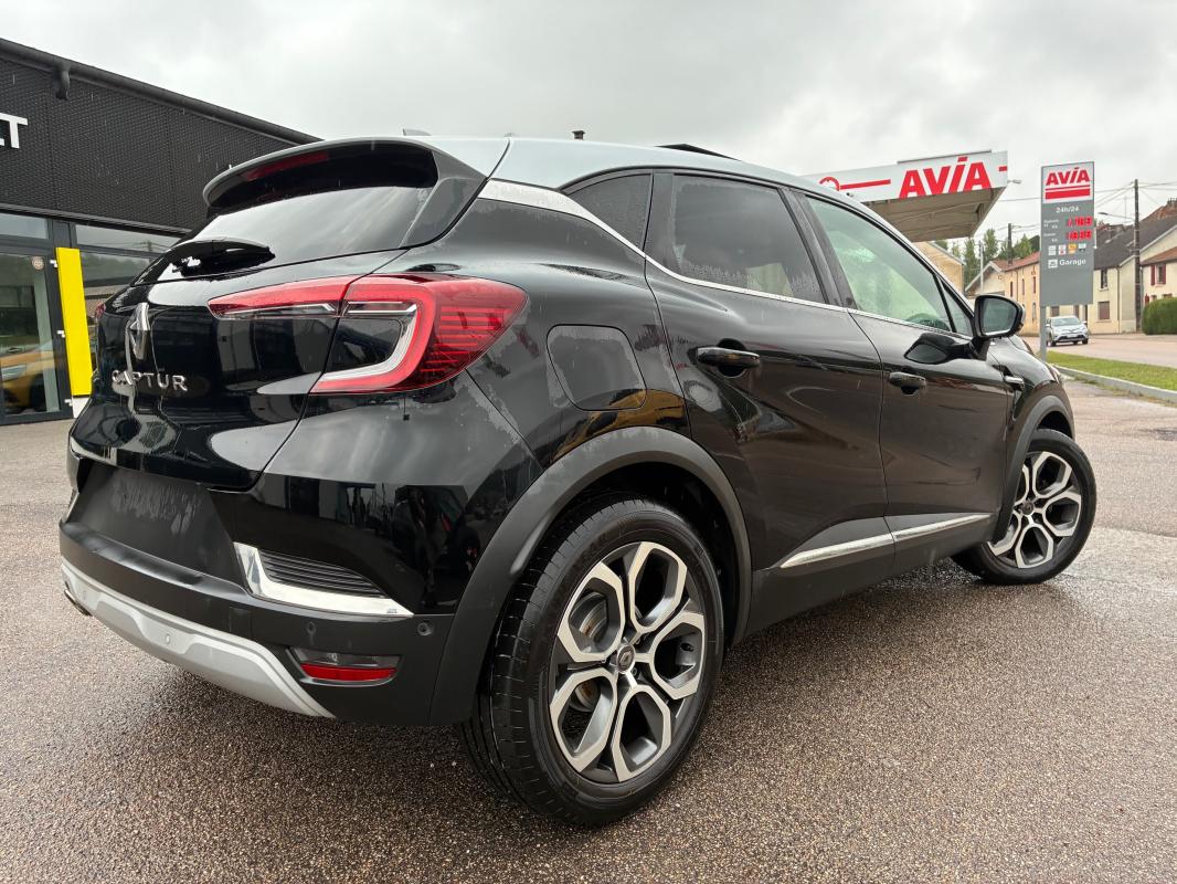 Annonce 483952583/3118 photo2