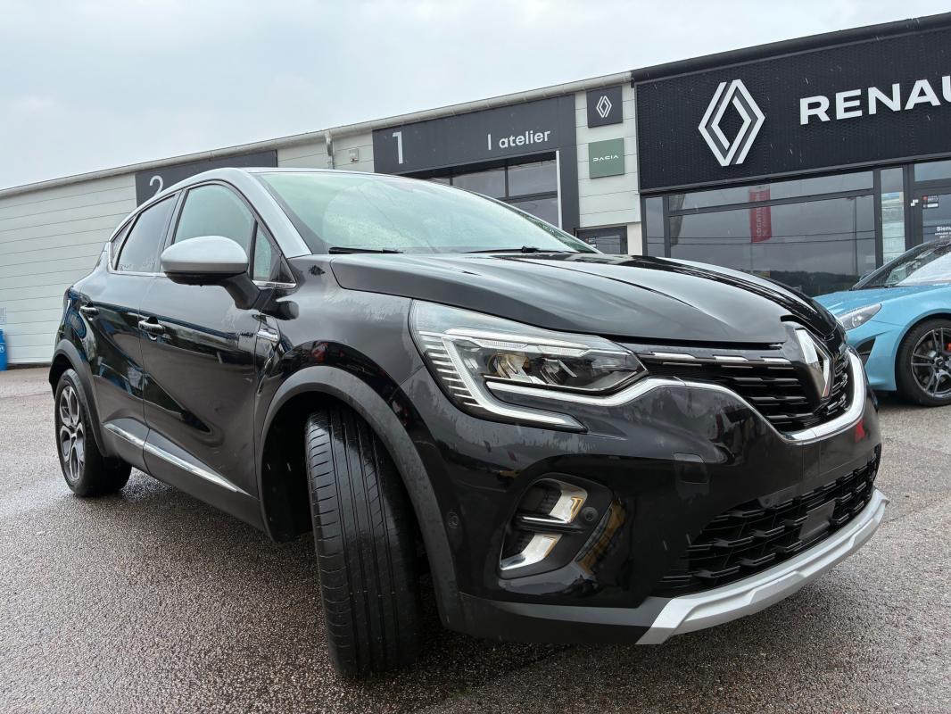 Annonce 483952583/3118 photo3