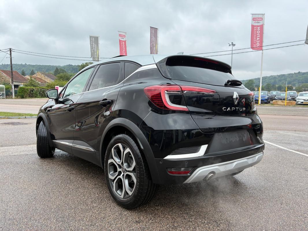 Annonce 483952583/3118 photo6