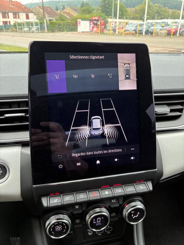 Annonce 483952583/3118 photo7