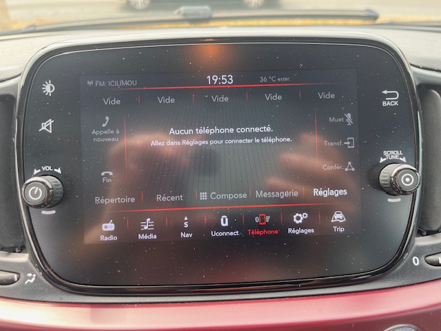 Annonce 483953420/943VO250530 photo4