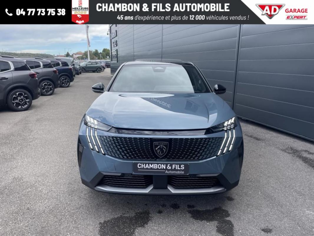 Annonce 483953765/2062387828 photo2