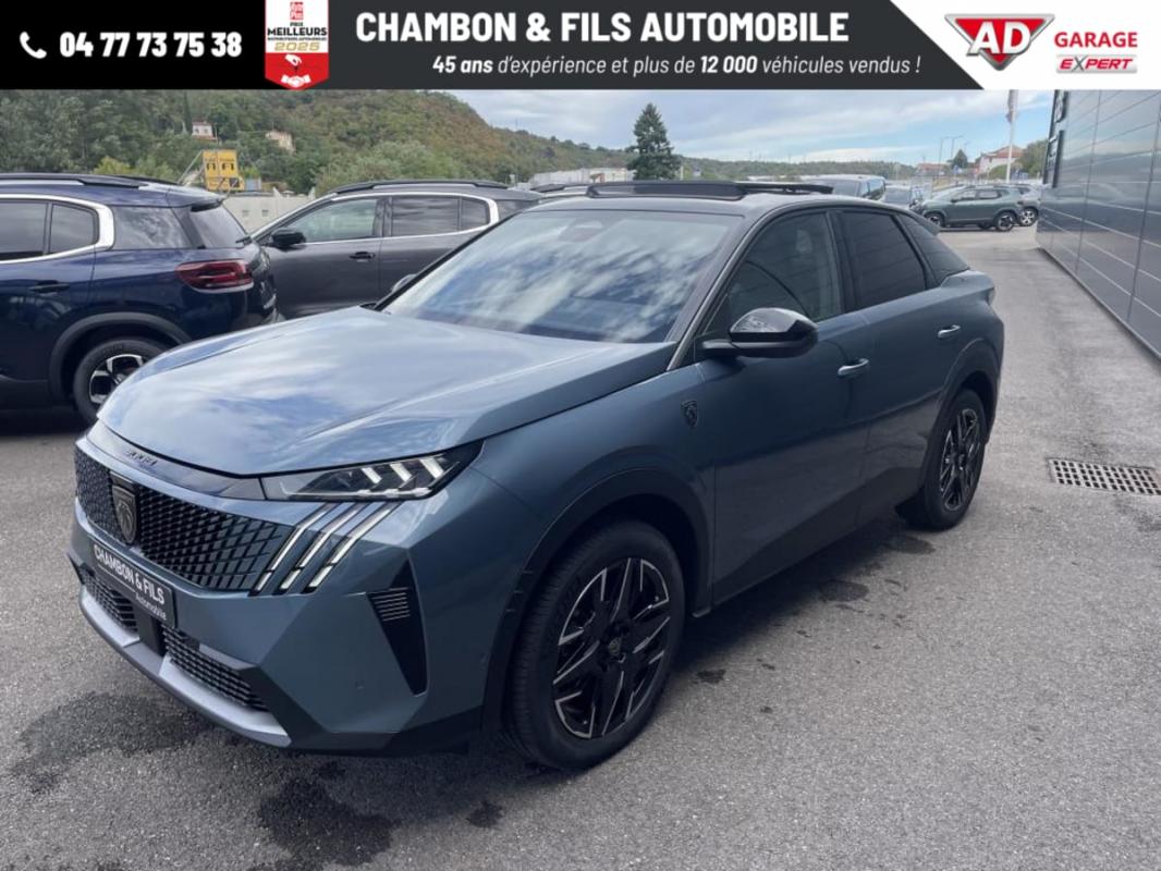 Annonce 483953765/2062387828 photo3