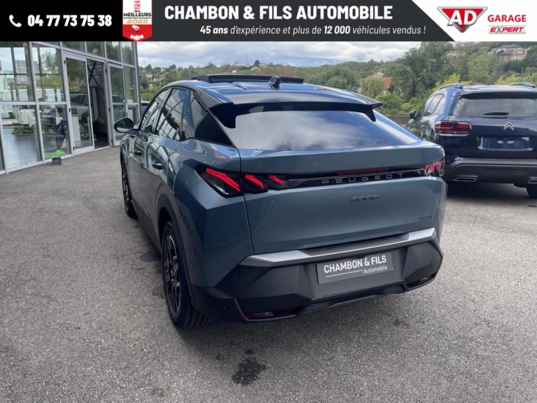 Annonce 483953765/2062387828 photo4