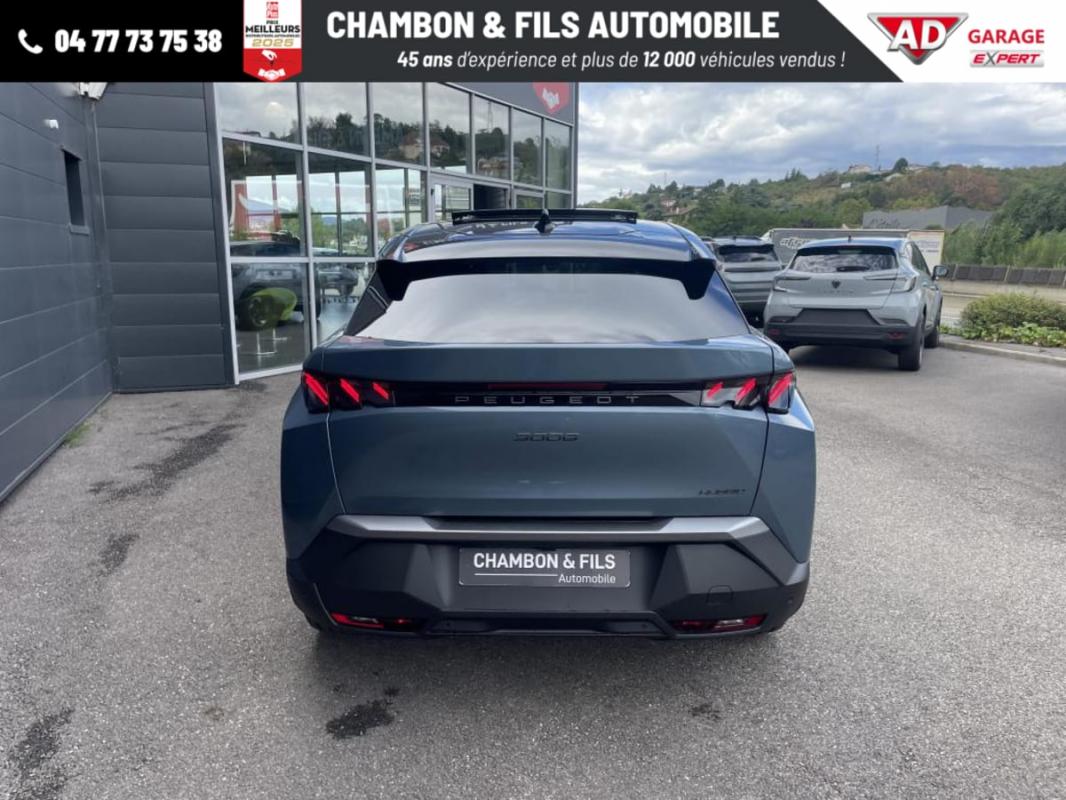 Annonce 483953765/2062387828 photo5