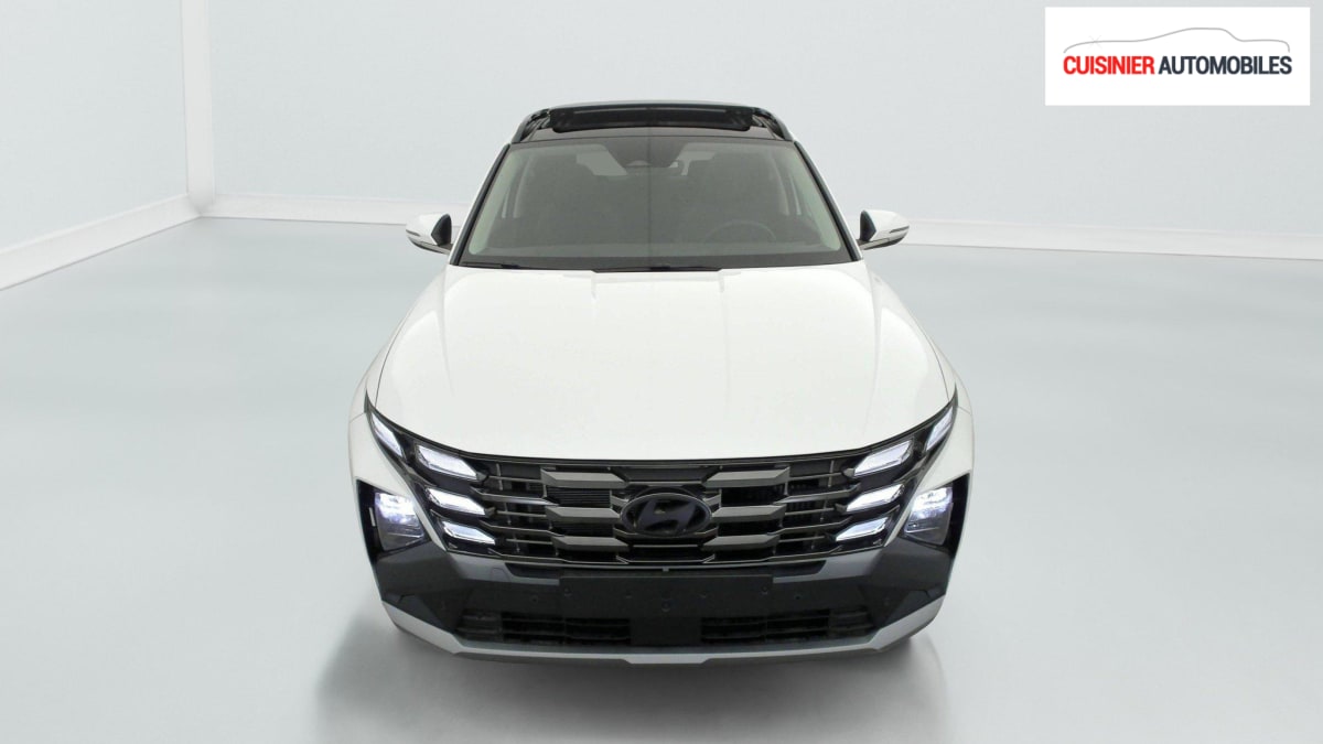 Annonce 483953810/125024257 photo2