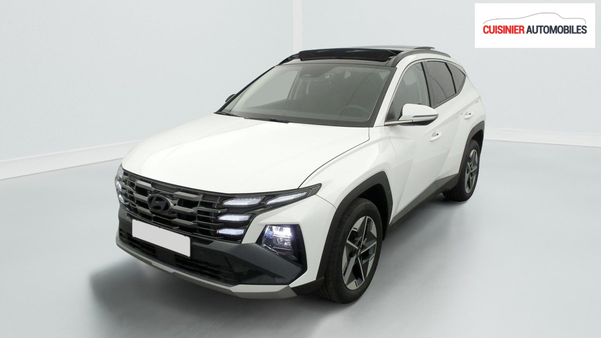 Annonce 483953810/125024257 photo3