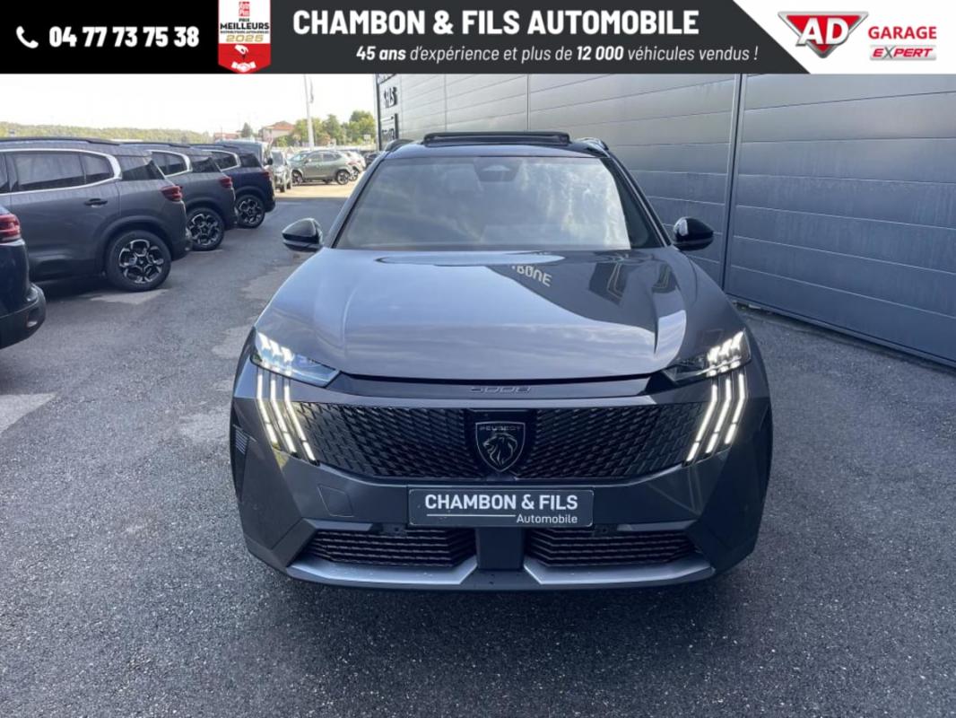 Annonce 483953831/1404093632 photo2