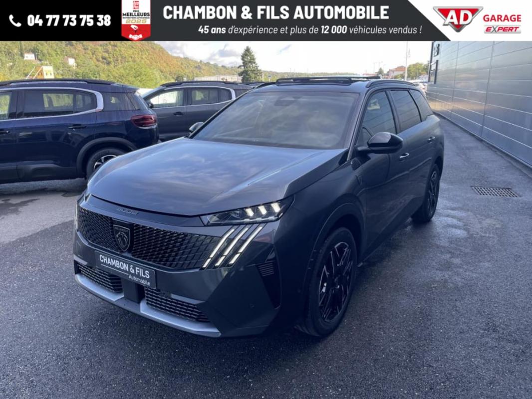 Annonce 483953831/1404093632 photo3