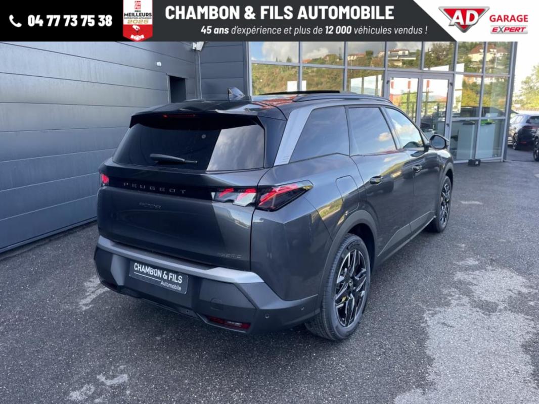 Annonce 483953831/1404093632 photo4