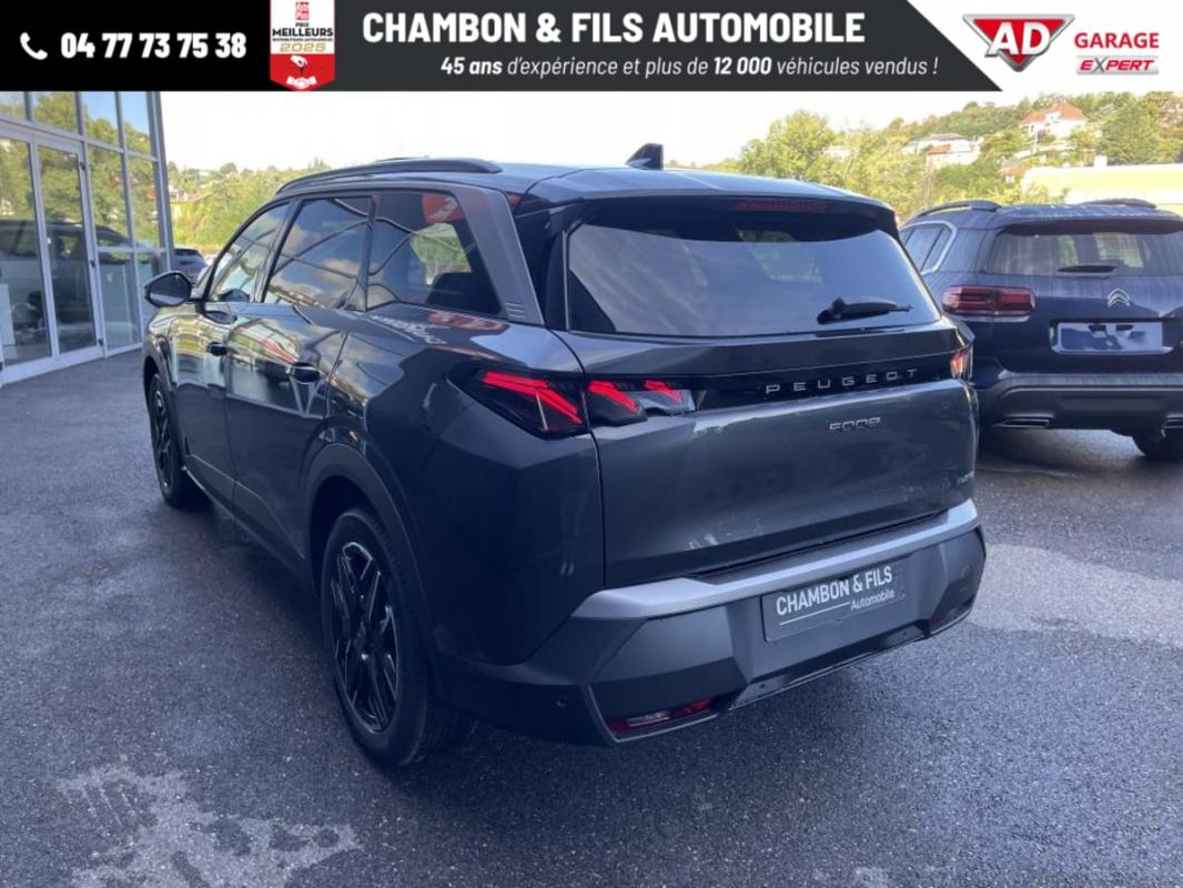 Annonce 483953831/1404093632 photo6