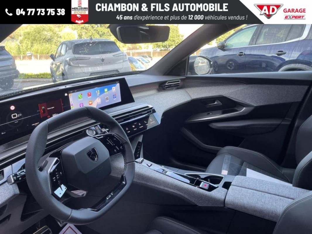 Annonce 483953831/1404093632 photo7