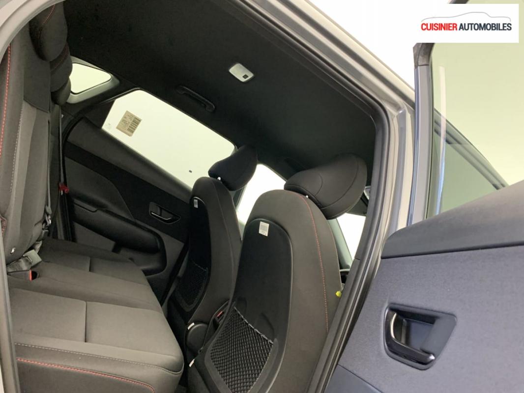 Annonce 483954155/125027820 photo3