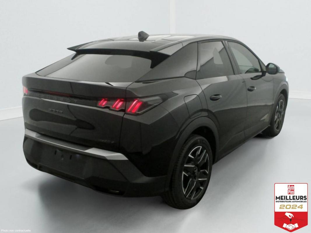 Annonce 483954209/1339267 photo7