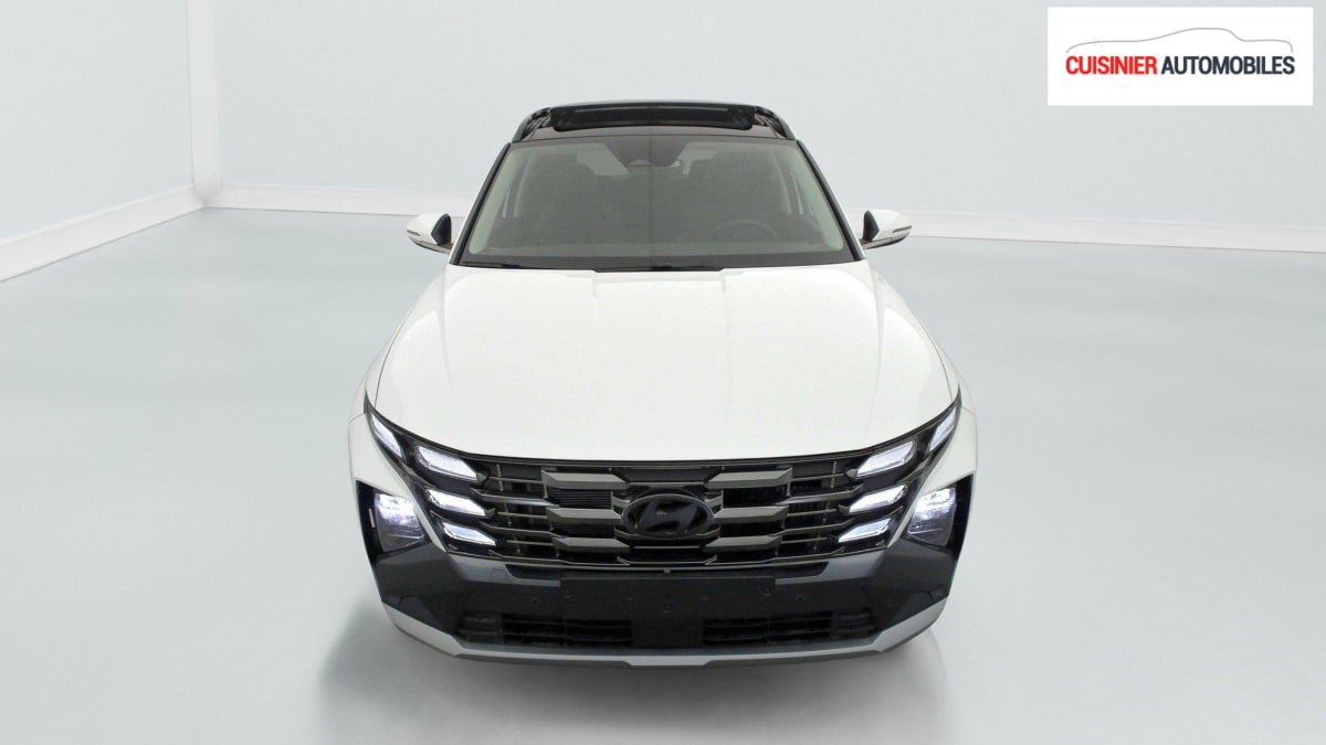 Annonce 483954230/125025835 photo2