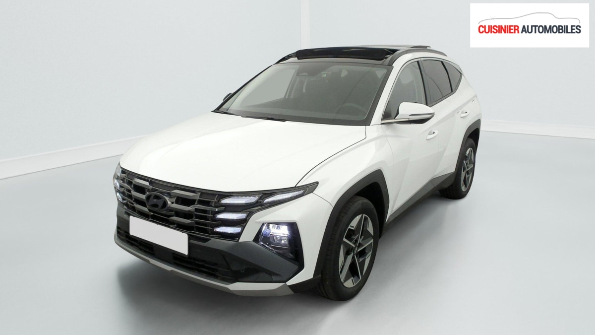 Annonce 483954230/125025835 photo3