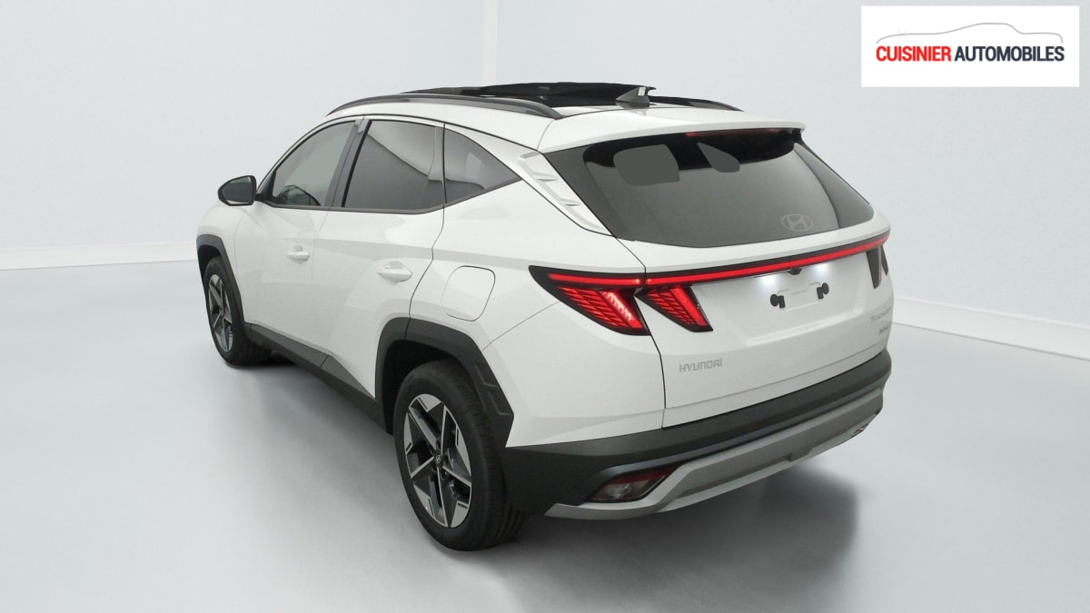 Annonce 483954230/125025835 photo5