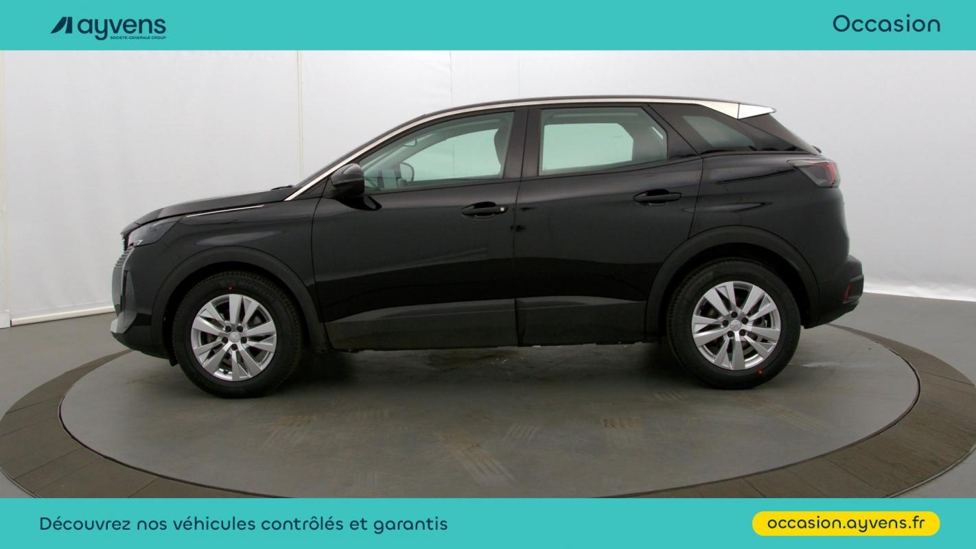 Annonce 483954470/U551601 photo2