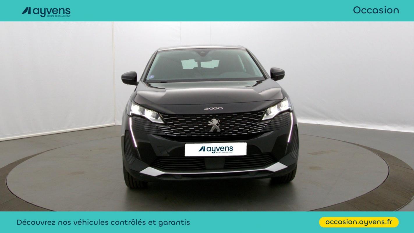 Annonce 483954470/U551601 photo5