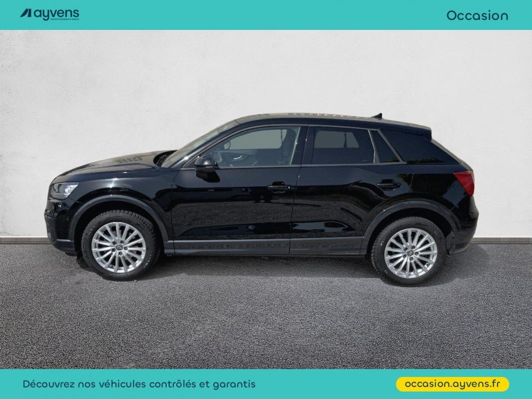 Annonce 483954572/U550195 photo2