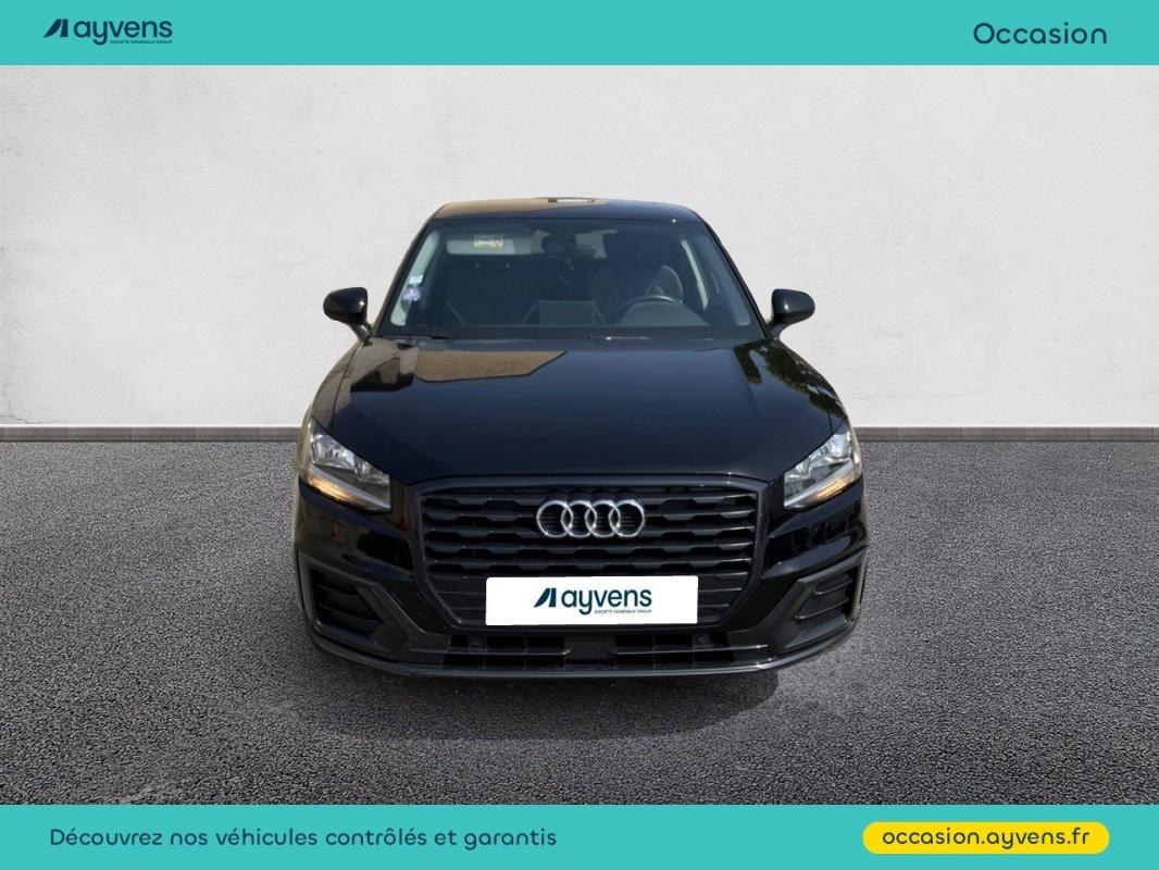 Annonce 483954572/U550195 photo5