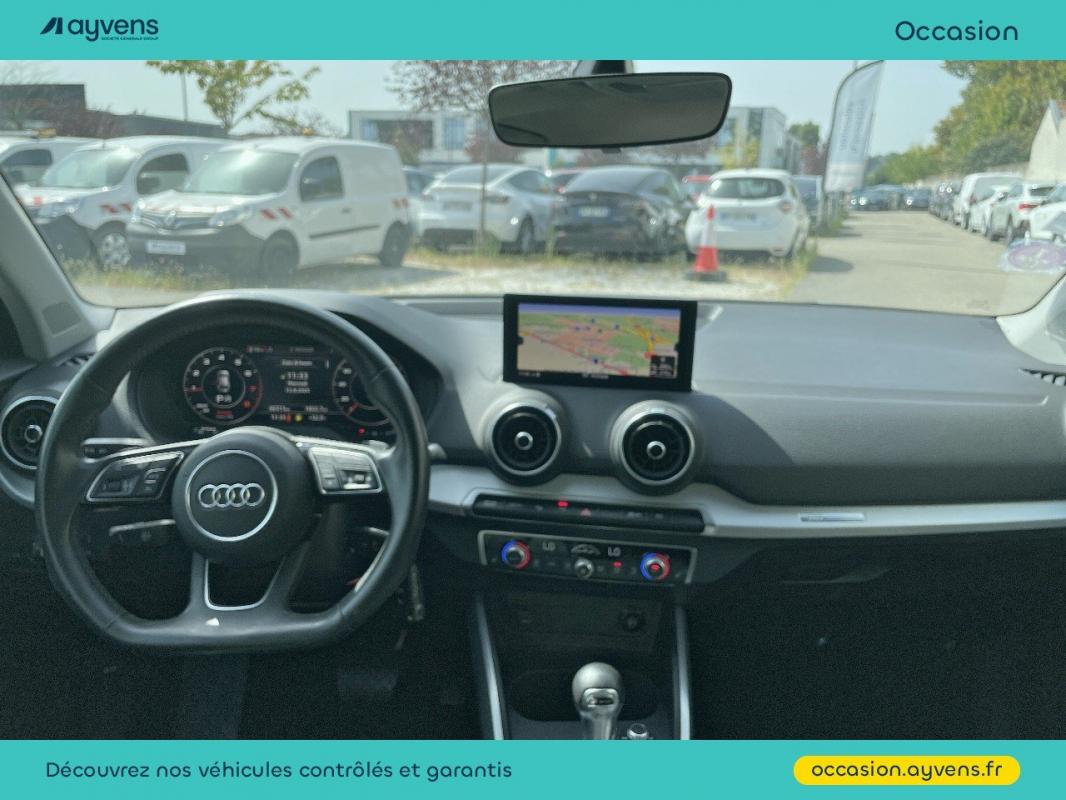 Annonce 483954572/U550195 photo6