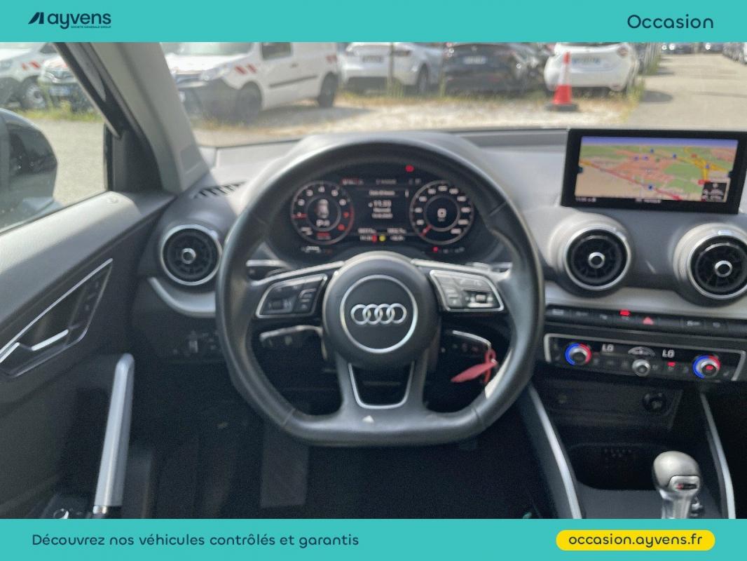 Annonce 483954572/U550195 photo7