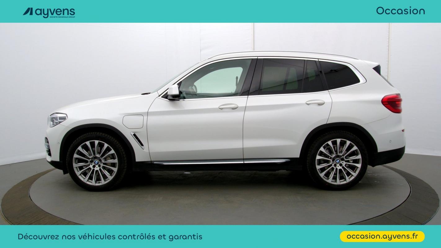 Annonce 483955850/U526646 photo2