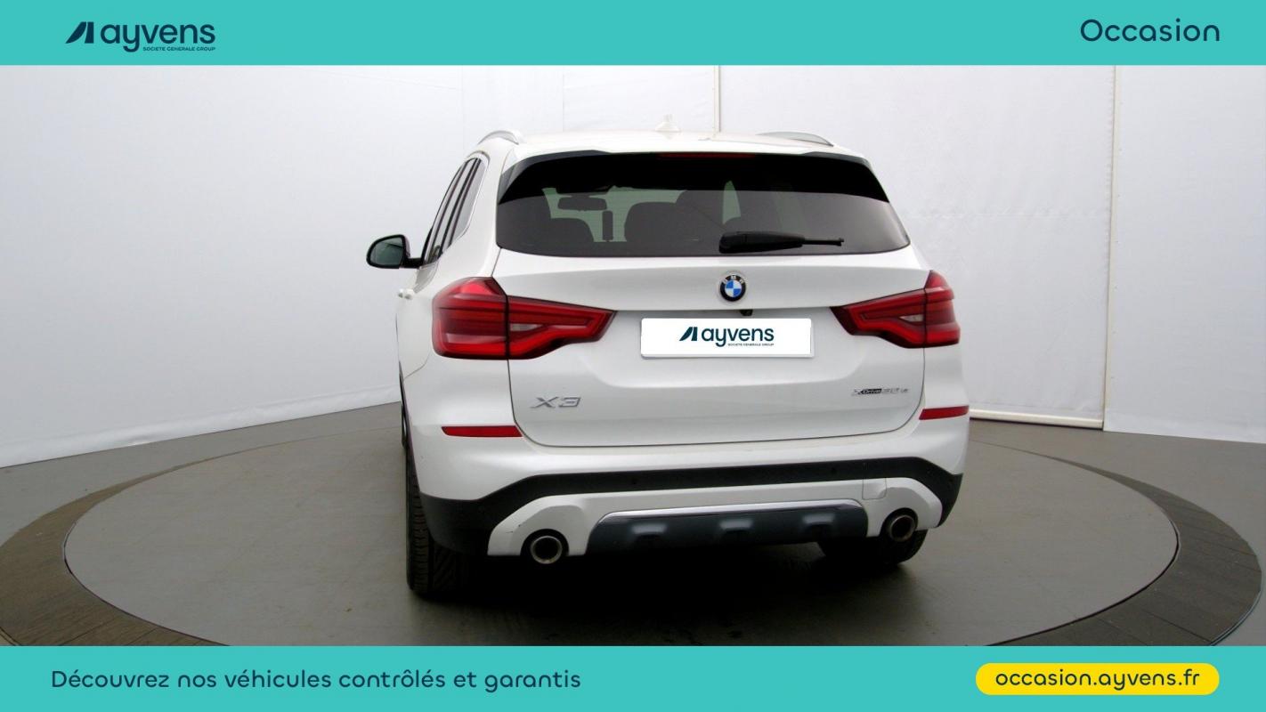 Annonce 483955850/U526646 photo3