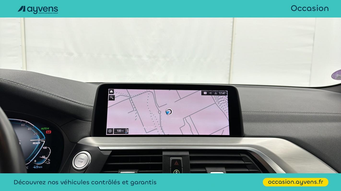 Annonce 483955850/U526646 photo7