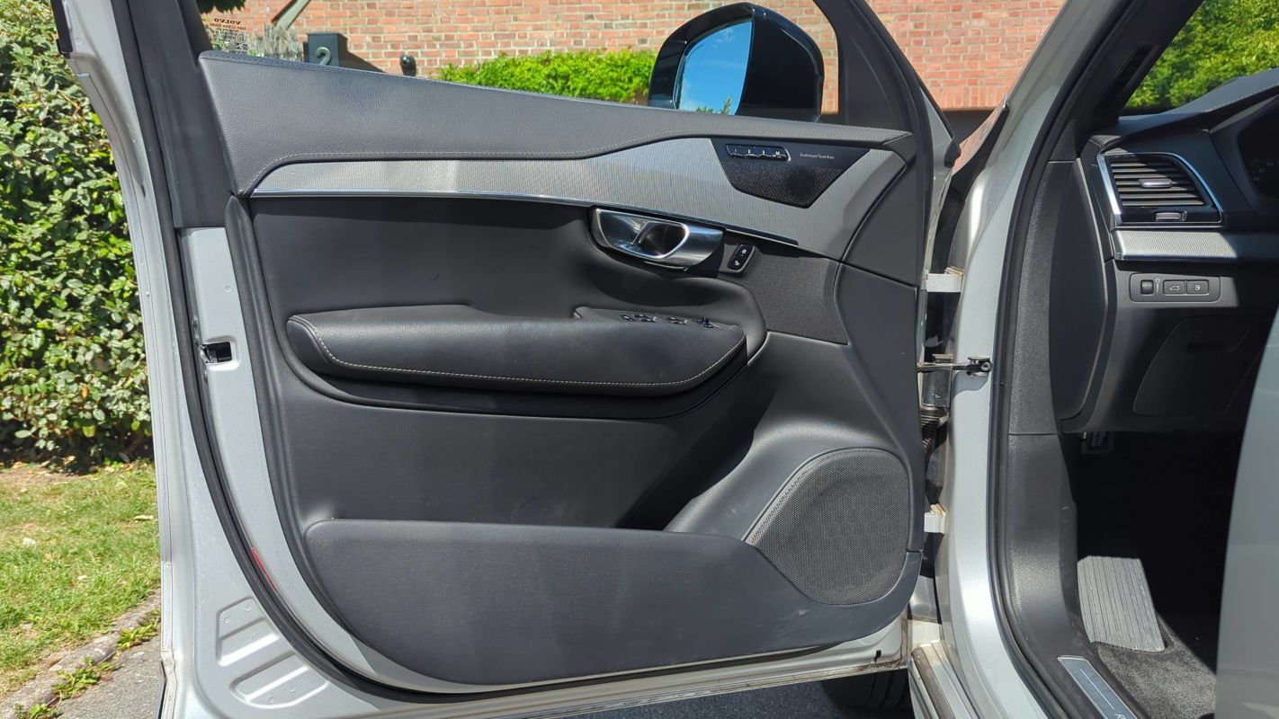 Annonce 483957911/r0071786 photo7