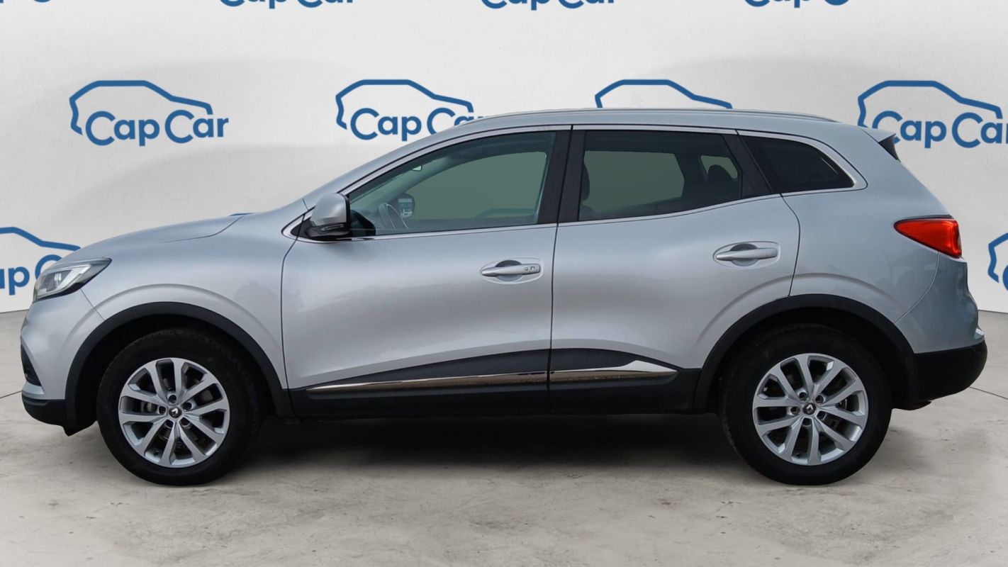 Annonce 483961226/r0072276 photo2