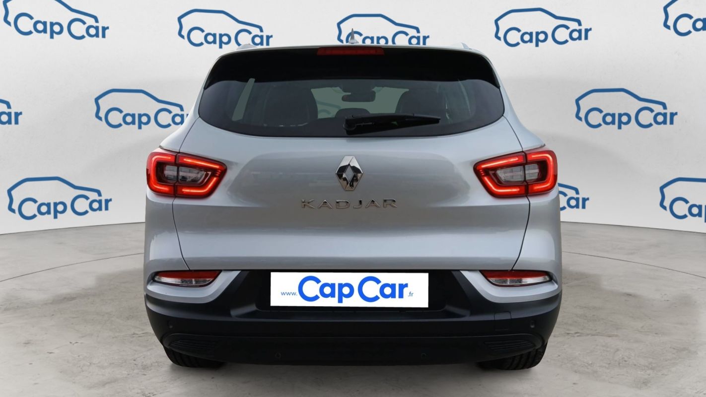 Annonce 483961226/r0072276 photo3