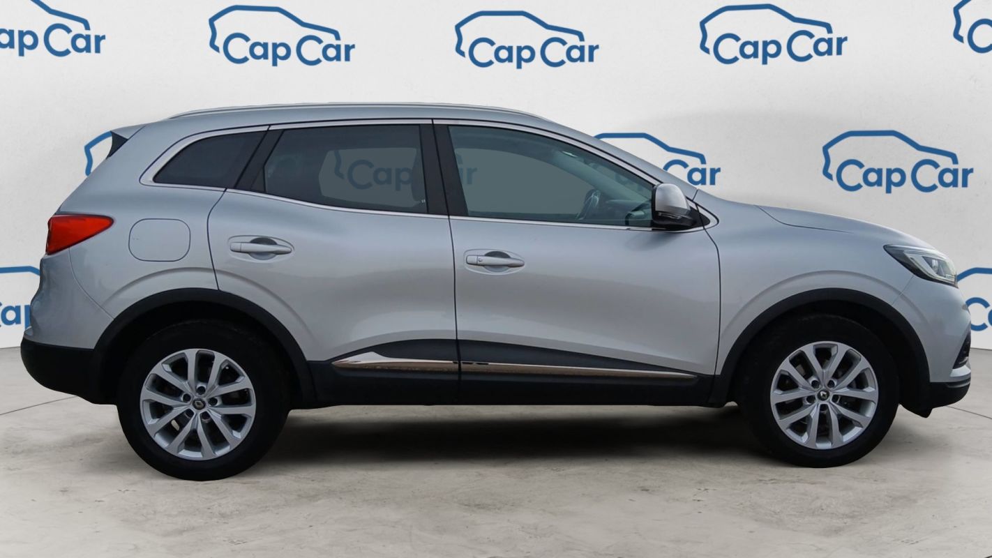 Annonce 483961226/r0072276 photo4