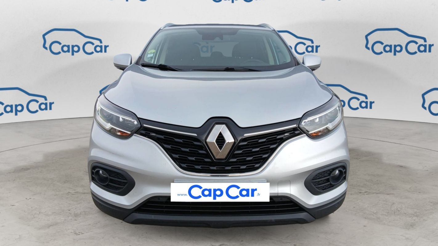 Annonce 483961226/r0072276 photo5