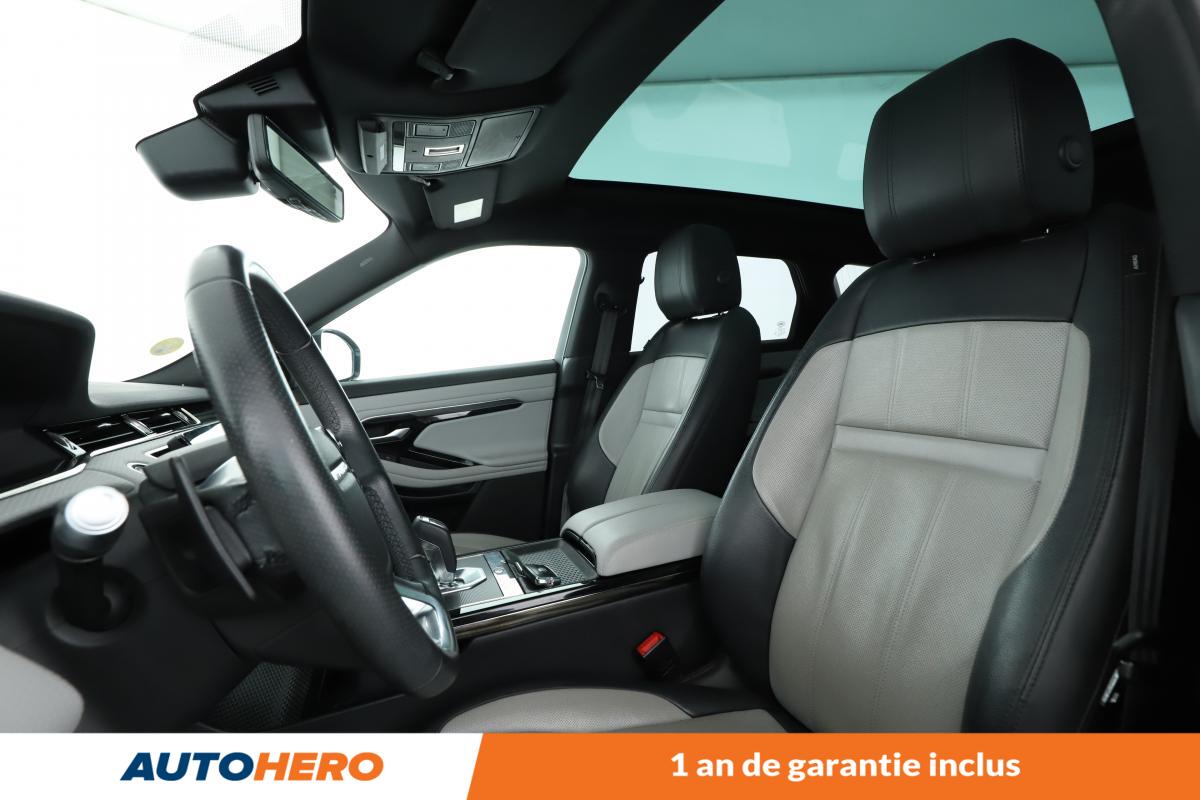 Annonce 483961877/MD49074 photo5