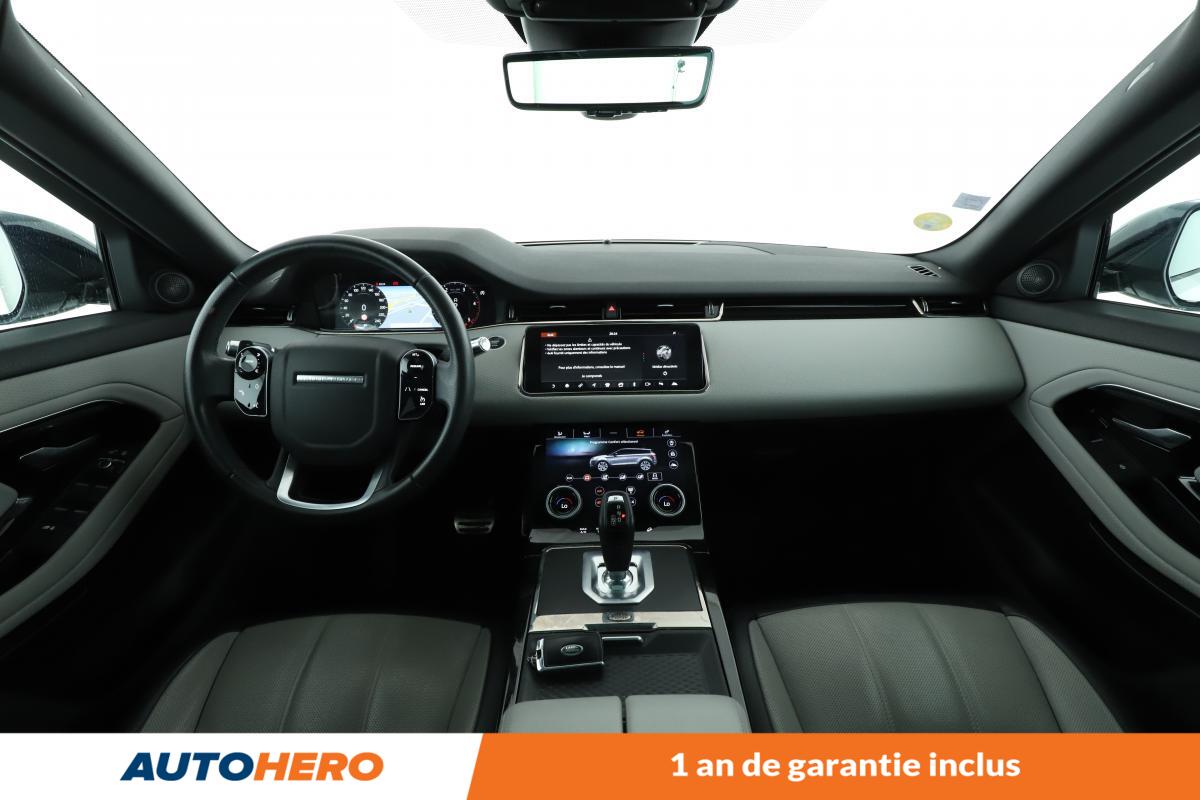 Annonce 483961877/MD49074 photo7