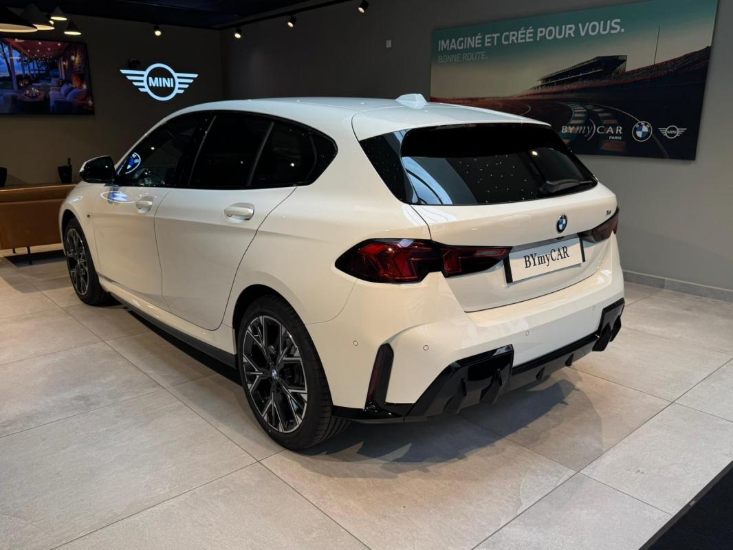 Annonce 483963935/1956183 photo2