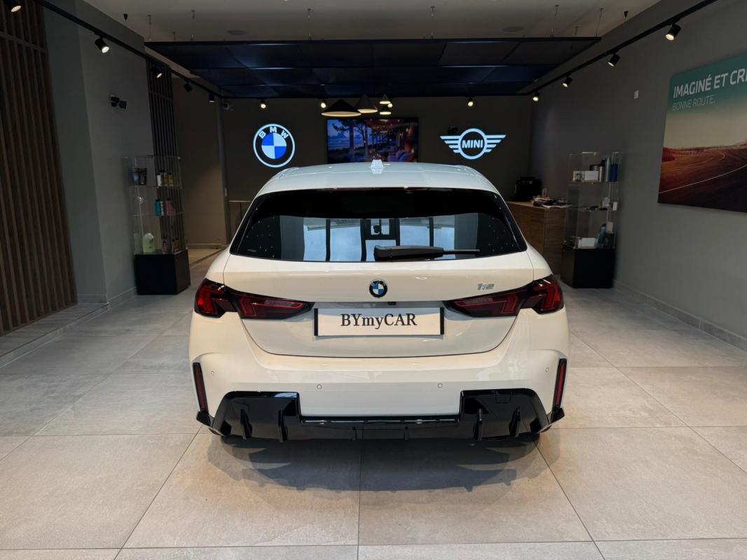 Annonce 483963935/1956183 photo3