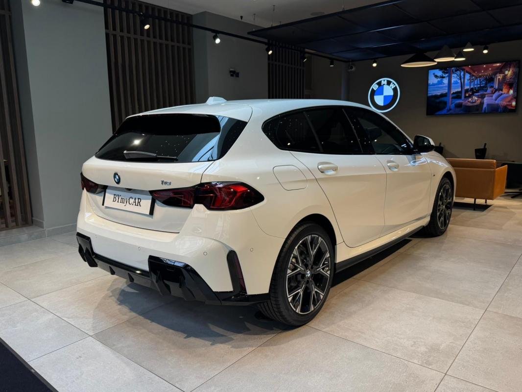 Annonce 483963935/1956183 photo4