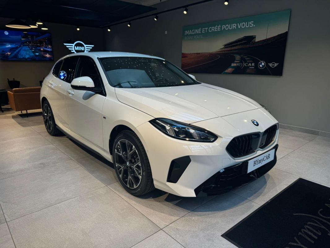 Annonce 483963935/1956183 photo5