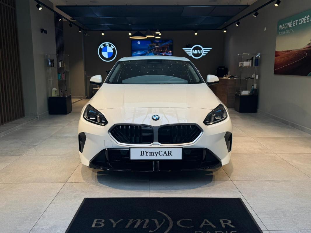 Annonce 483963935/1956183 photo6