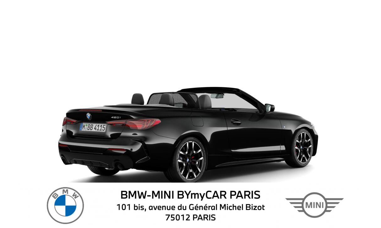 Annonce 483963950/1938576 photo2