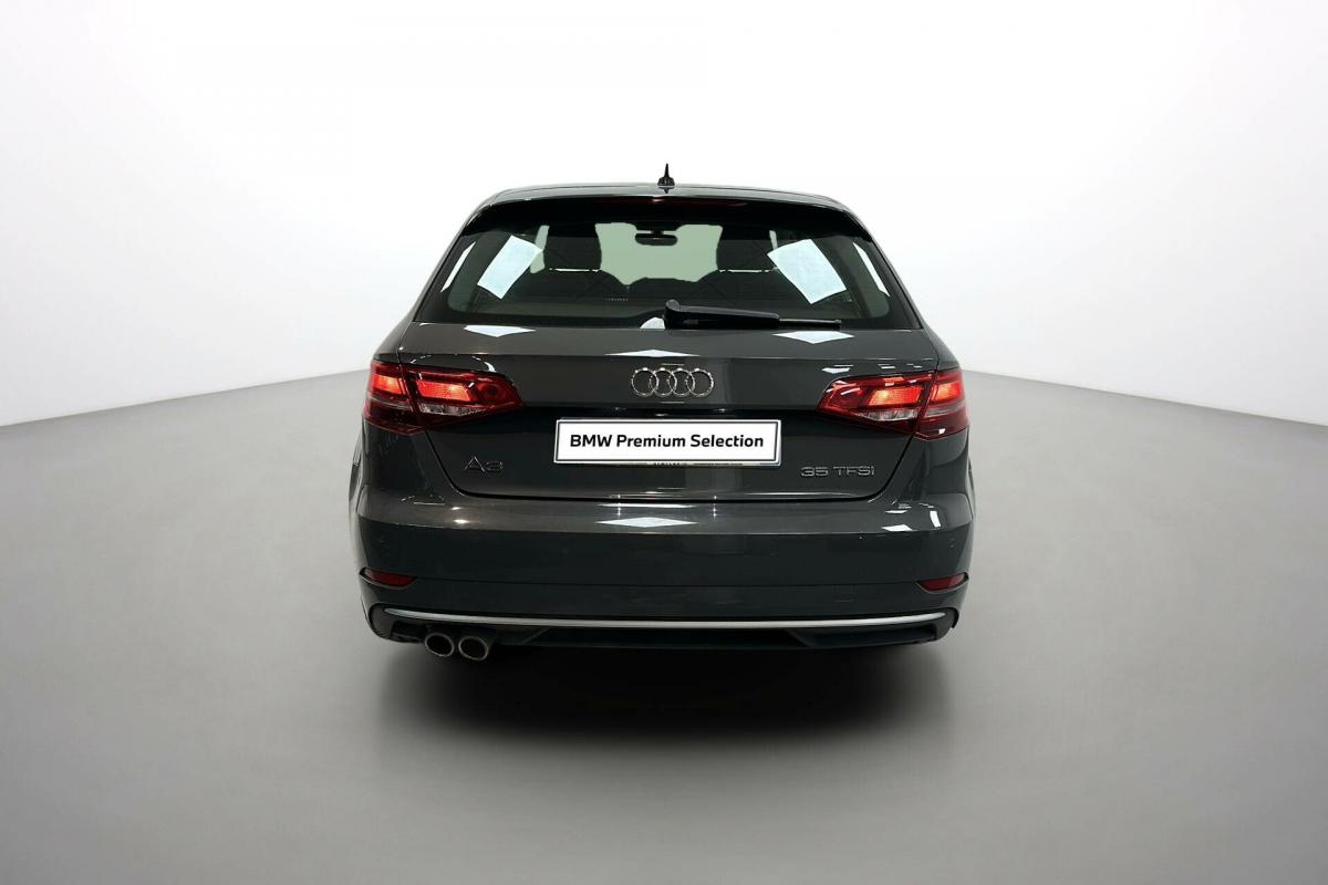 Annonce 483964103/1964212 photo4