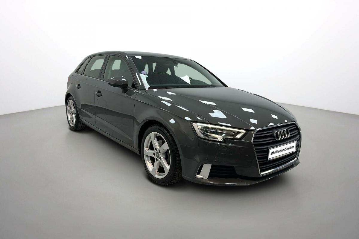 Annonce 483964103/1964212 photo7