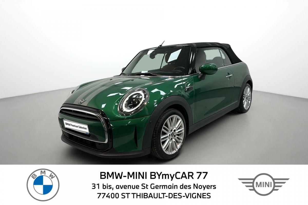 Annonce 483964127/1969046 photo1