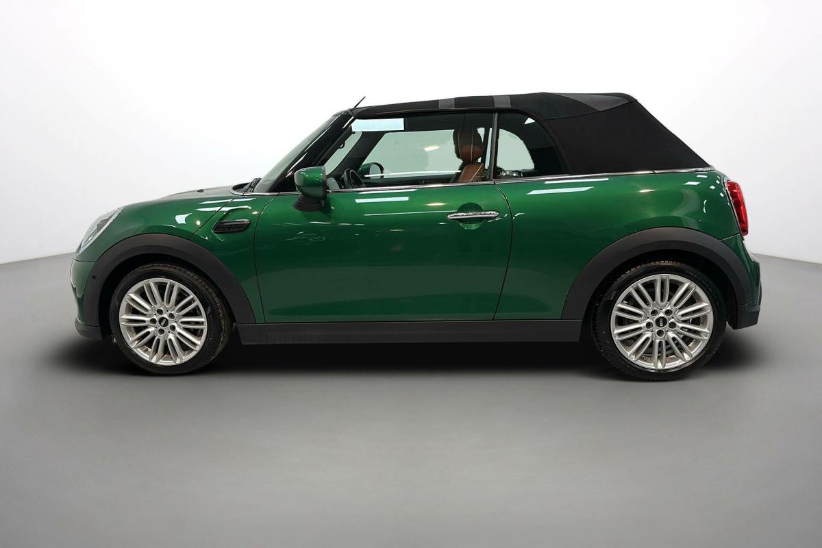 Annonce 483964127/1969046 photo2