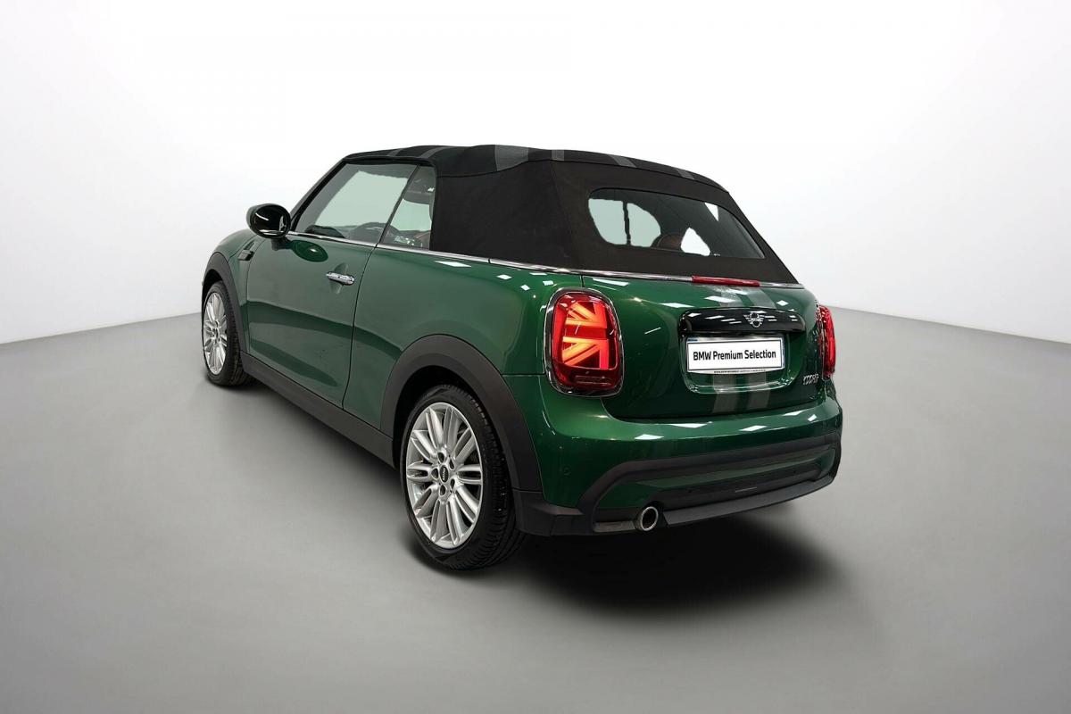 Annonce 483964127/1969046 photo3